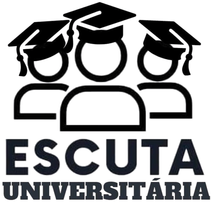 Escuta Universitria Terapia